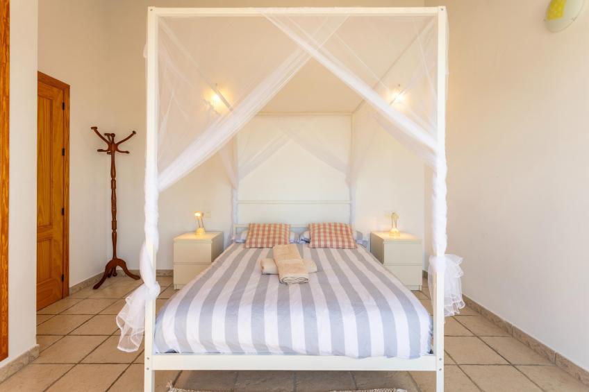 Vista Maravilla - foto 30