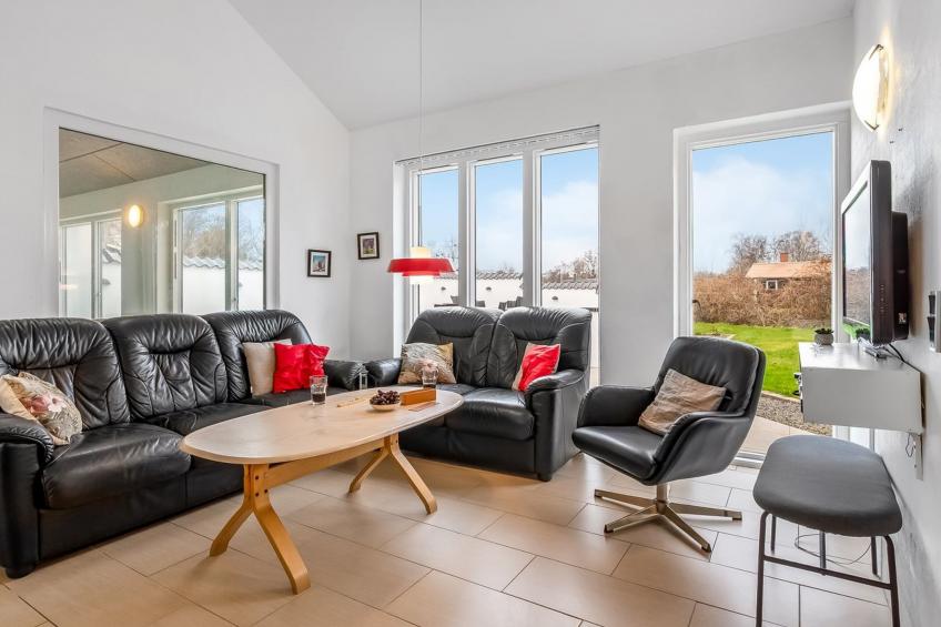 "Synne" - 350m from the sea - foto 3