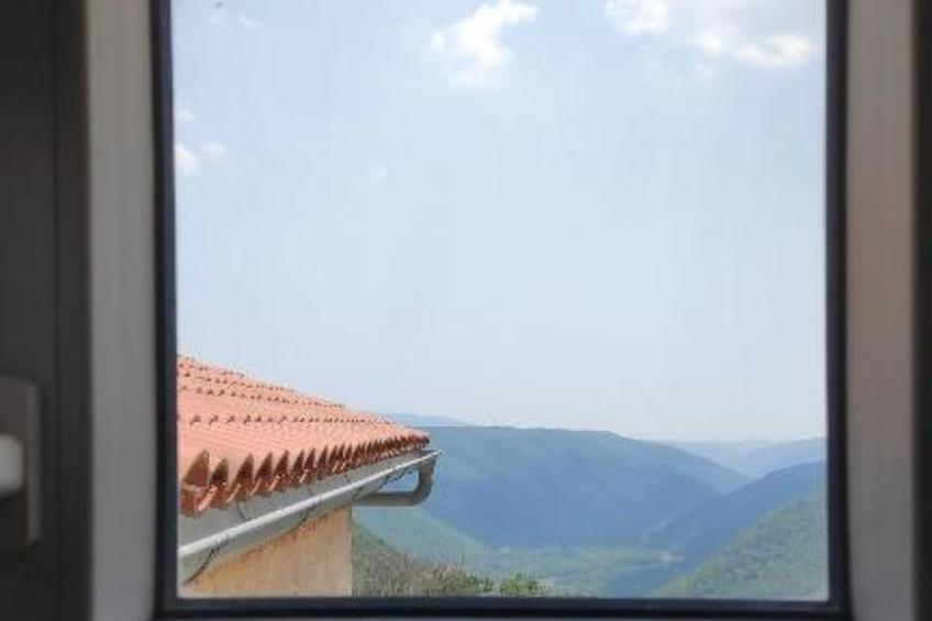 House Perina hiža - foto 26