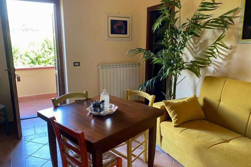 Pieve pomaia trilo flach - foto 22