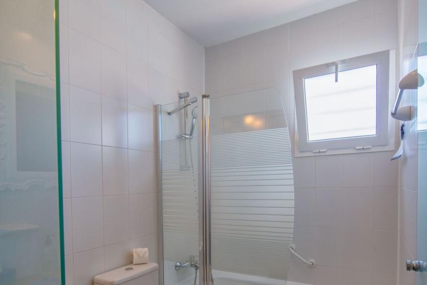 mit Whirlpool - foto 23