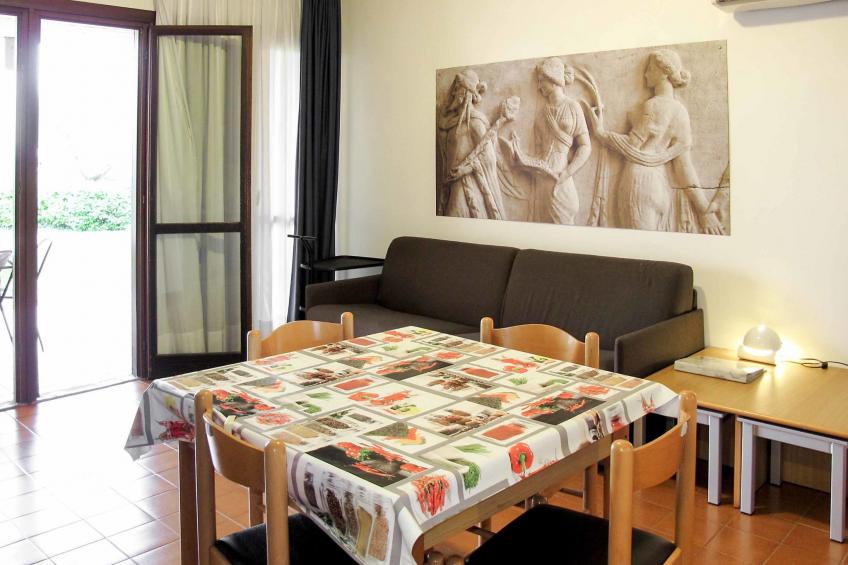 Villaggio Barbara (MOG211) - foto 6