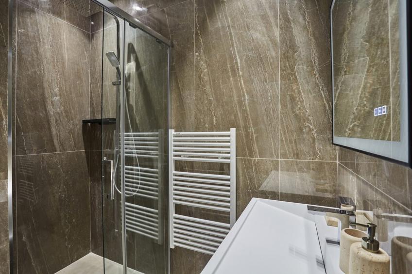 PIERRE PICARD - foto 28