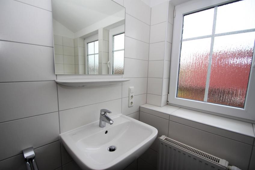 Ferienhaus Sonneninsel, Dornum - foto 10