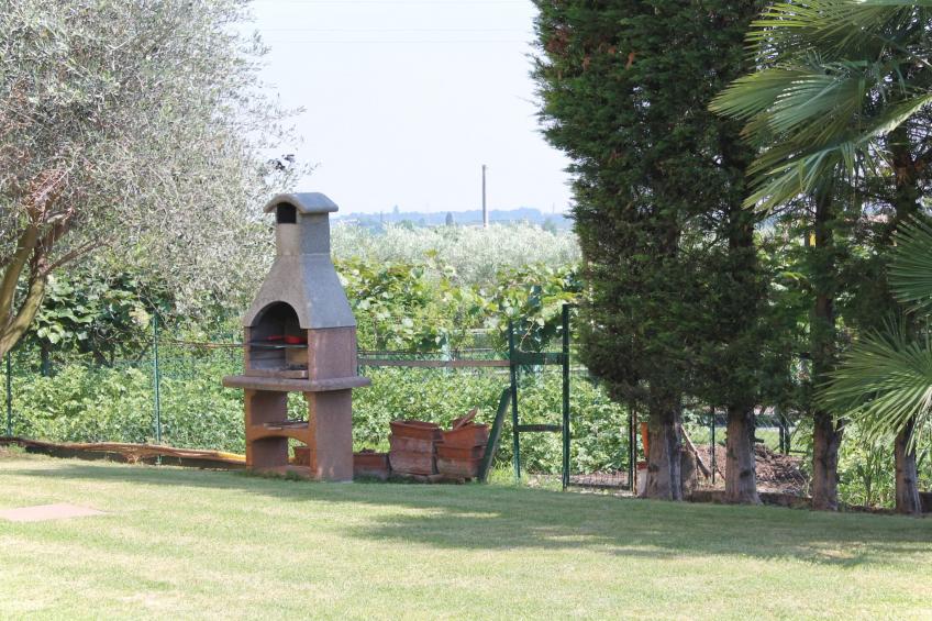 Le Terme - foto 23