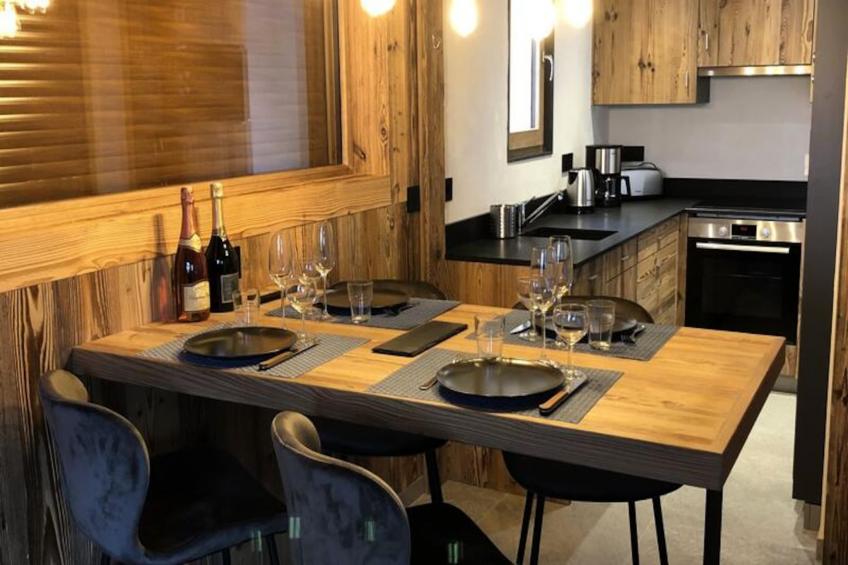 Résidence Cytheria N°1 - foto 7