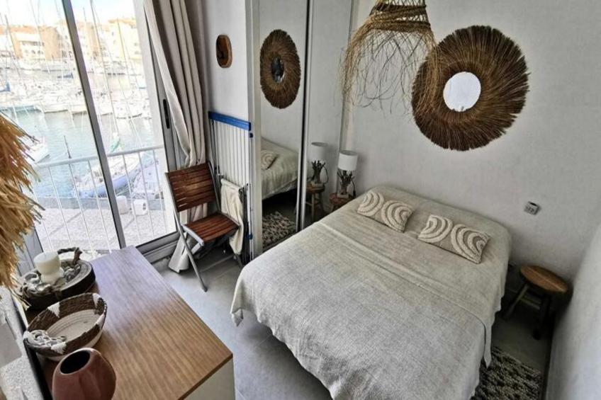 Résidence Karukera - foto 20