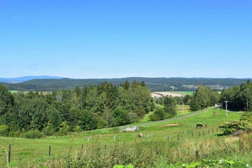 Apartament Nemojov B - foto 28