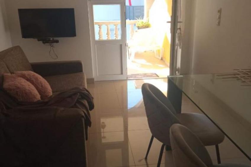 Cozy Vodice Garden Apartments With Terrace and BBQ - Standard one bedroom apartment (RED) - foto 17