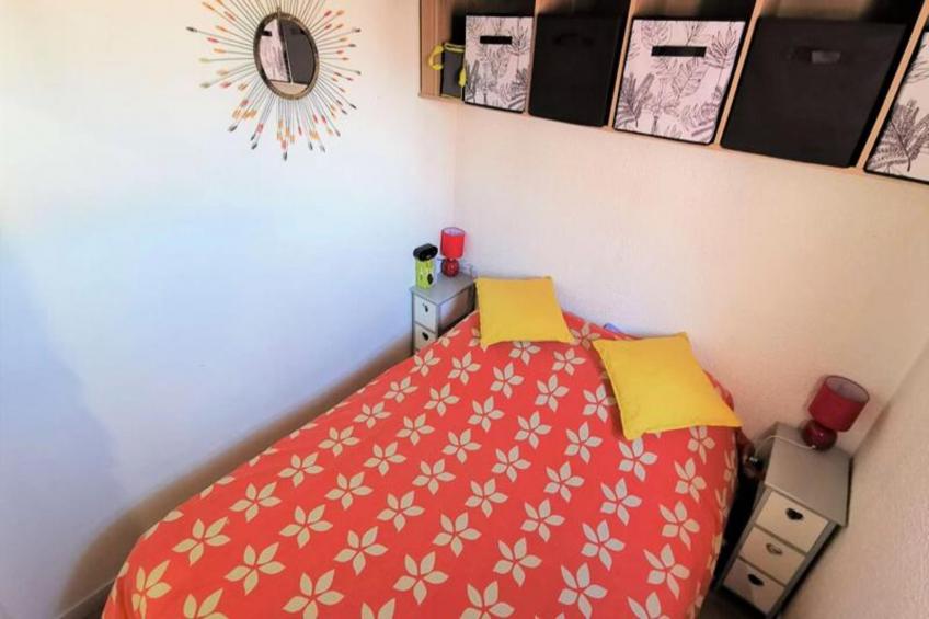 Résidence Tennis 2 - foto 2