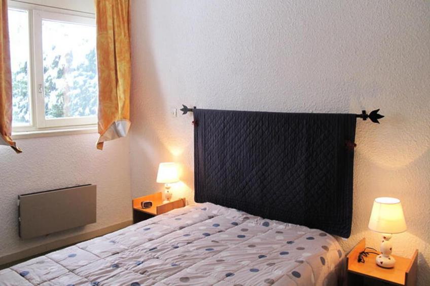 Résidence Les Glovettes - foto 15