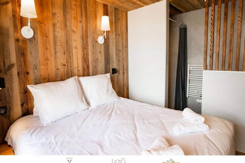 Résidence La Marmotte - foto 8