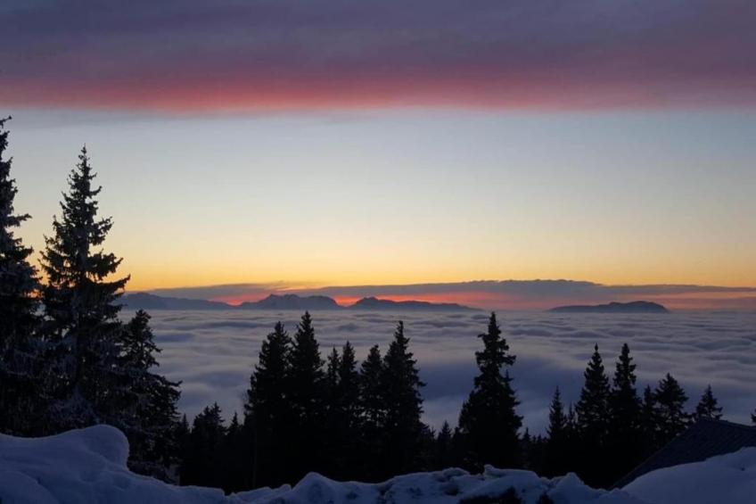 V. du Bachat EPICEA B N°01 - 3P6 - foto 30