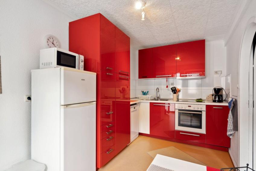 FeWo Helma - foto 14