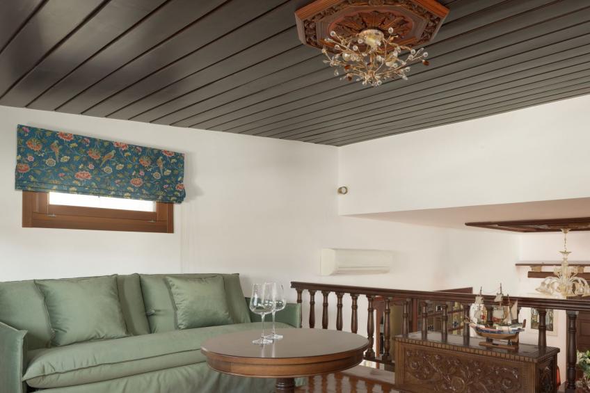 Neu renovierte Familienvilla mit privatem Pool BBQ - foto 20