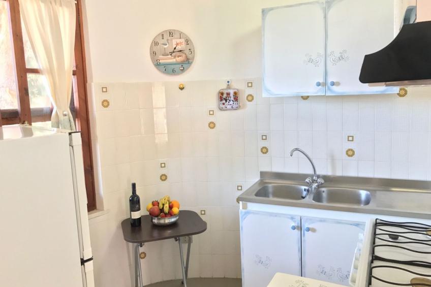 'La casa delle saline - foto 13