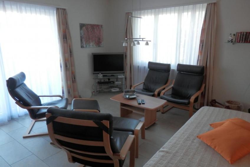 Al Bosco 71A - foto 6