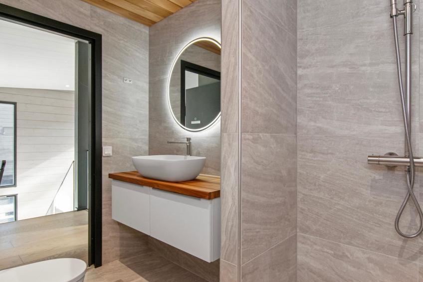 Villa lager - foto 27