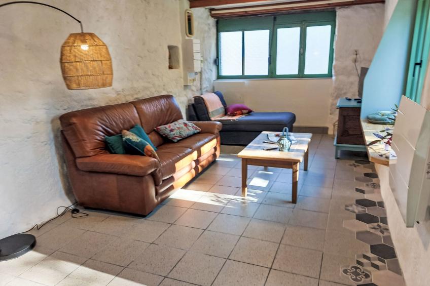 La Longère - foto 2