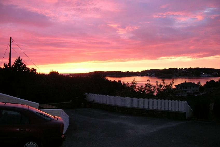 mit Blick auf das Wasser - foto 18