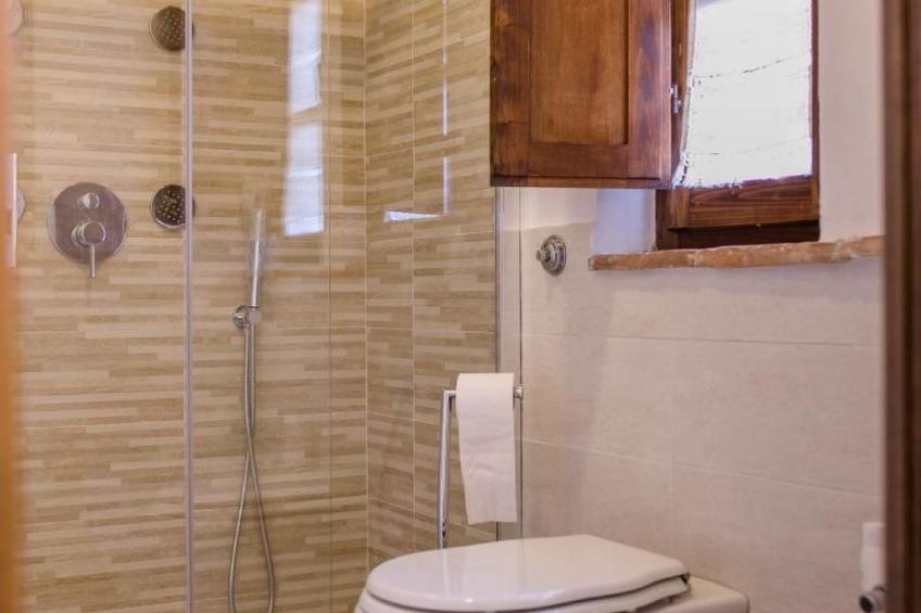 Villetta Armaiolo - foto 12