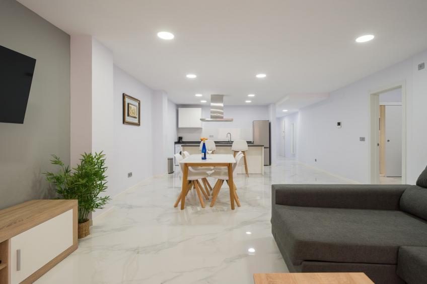 Rejon Hideaway B By CanariasGetaway - foto 9