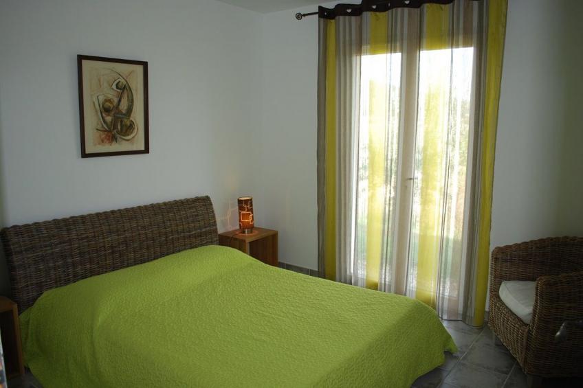 SCI Blue Hills Residence - foto 13