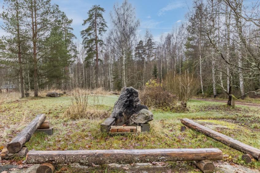 Hännänpää - foto 5