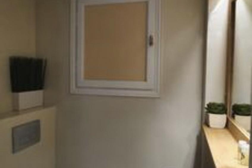 Gemütliche Wohnung in Kolonaki - foto 13