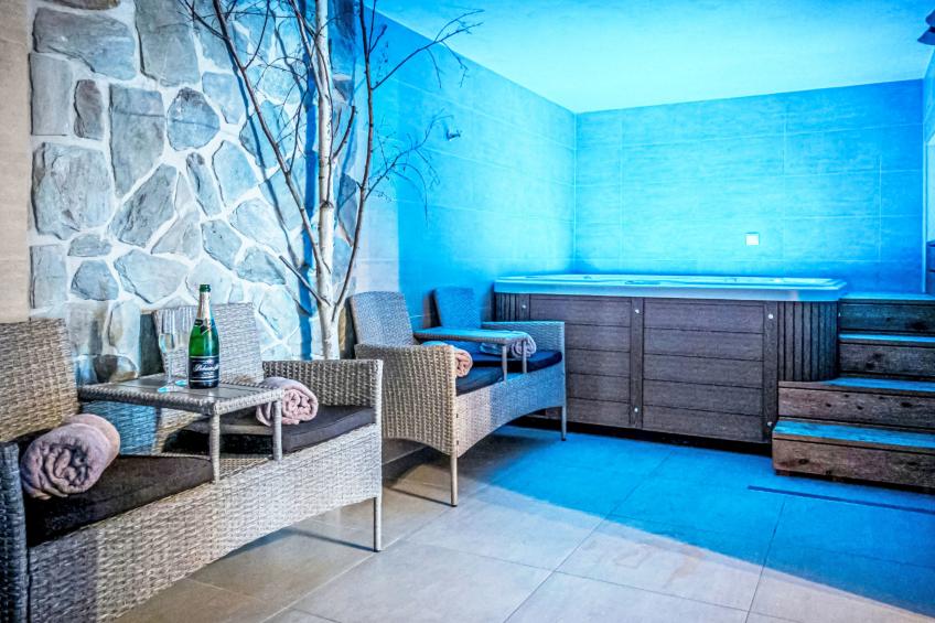 Na Stráni - foto 39