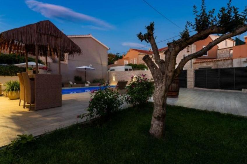 Modern Holiday house Gatsby only 40m from the sea - foto 20