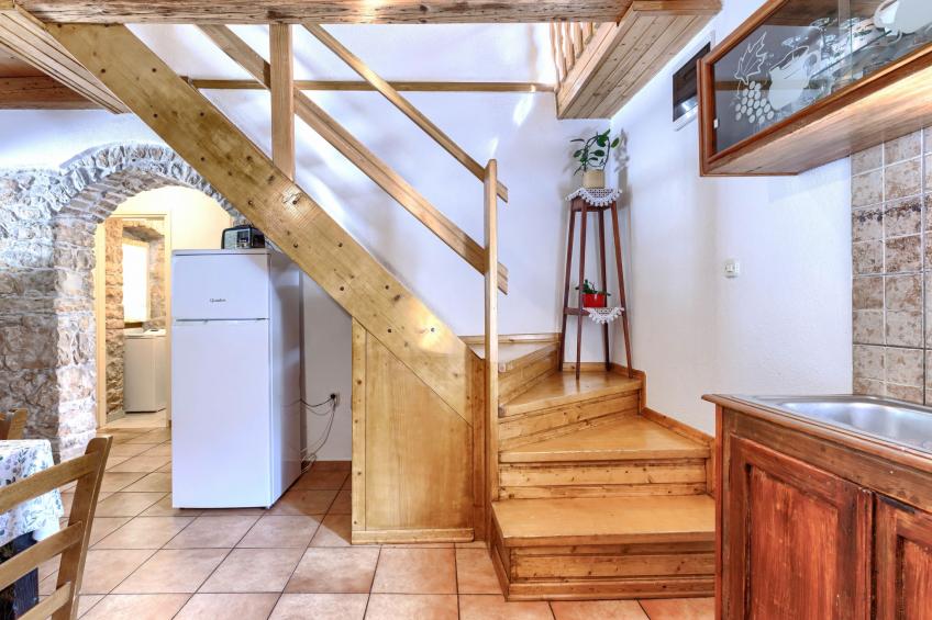Haus Paolici (LBN337) - foto 16