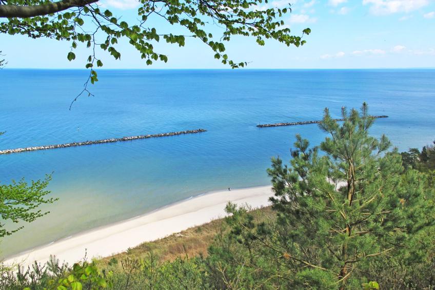 Am Küstenwald - foto 34