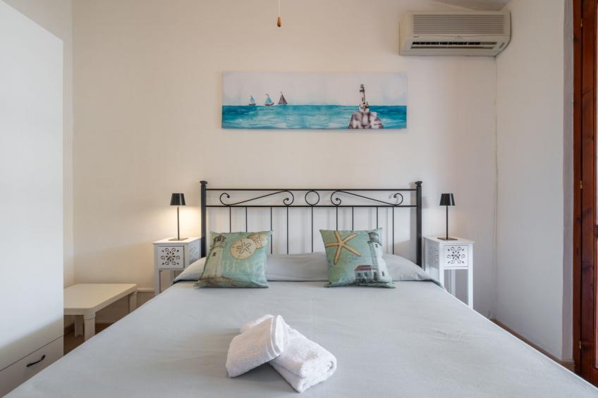 Il Faro Blu - foto 14