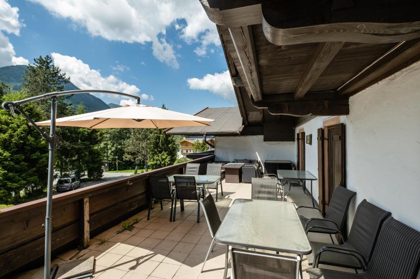 Weinberghof I - foto 16