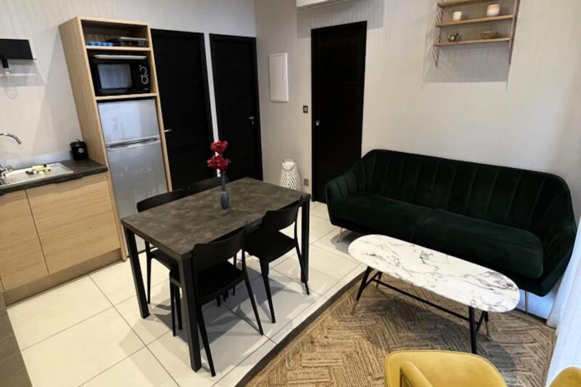 Domaine Le Vaxergues - foto 7