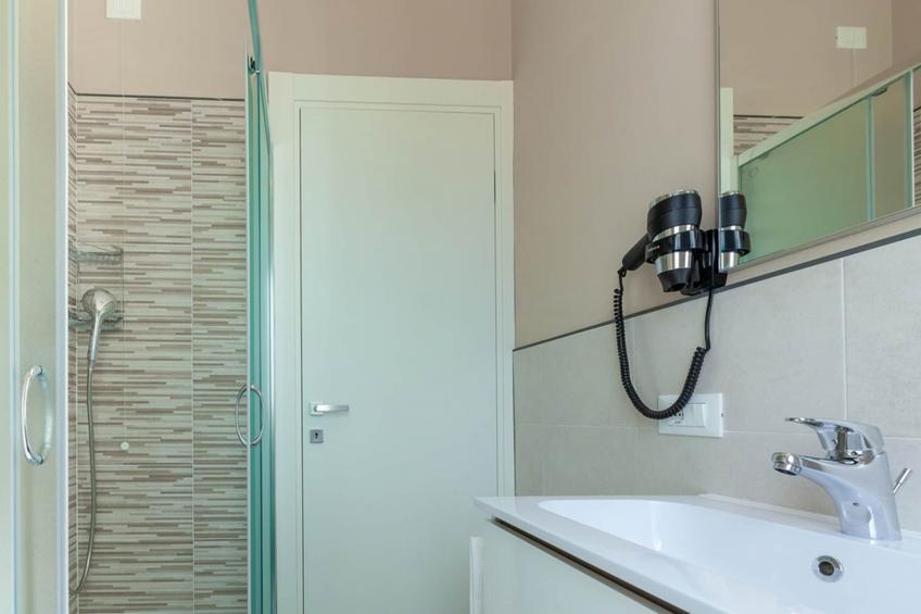 Holiday Club BILO 4 - foto 28