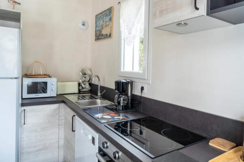 Maison à L'Epine - Ile de Noirmoutier - foto 4