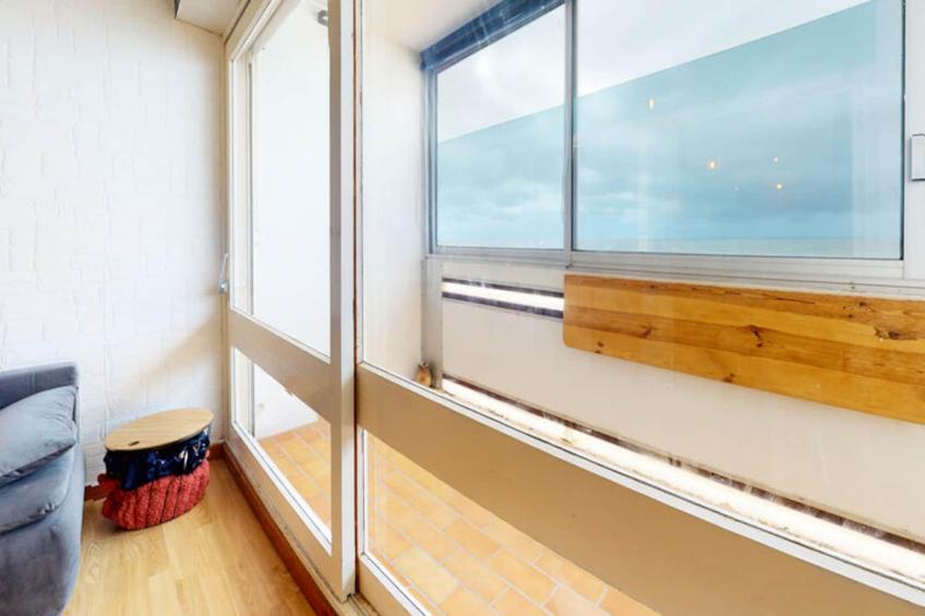 Appartements à Saint-Hilaire-de-Riez - foto 31