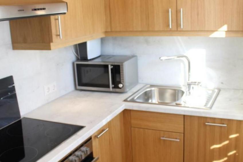 Kuschelnest Oase - foto 13