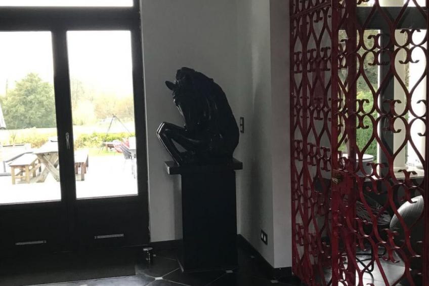 für 8 Personen - foto 16