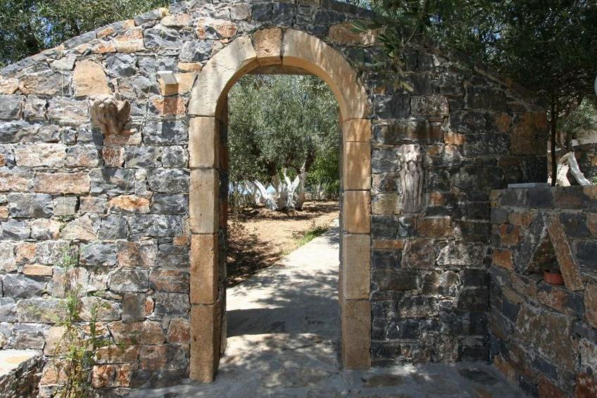 im ersten Stock - foto 37