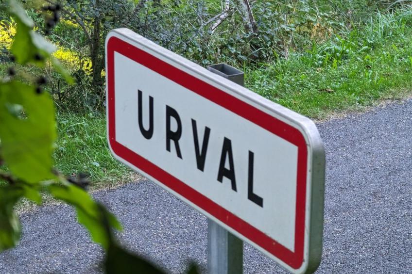 im Herzen des Périgord Noir in der Nähe von Limeuil - foto 23