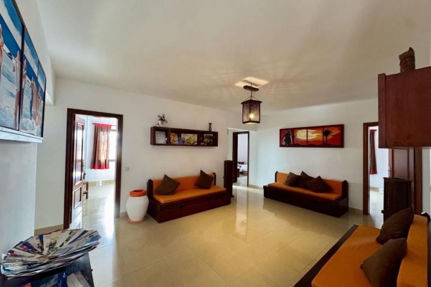 Villa mit privatem Pool - foto 19