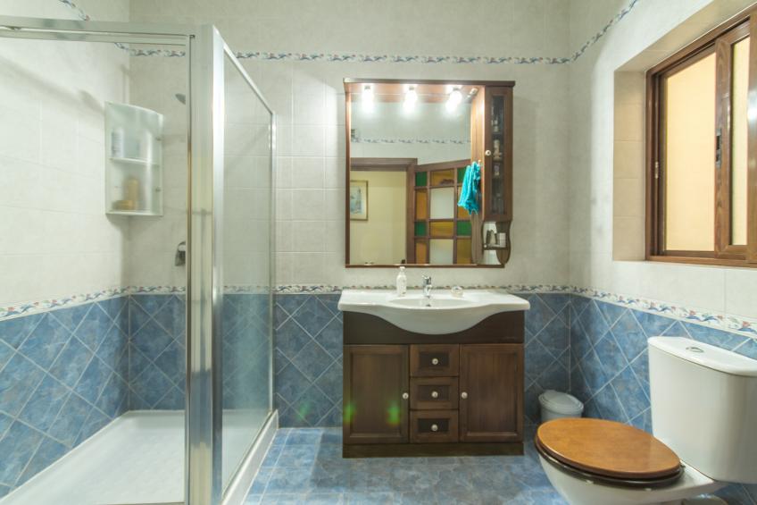 Well Located Townhouse & Courtyard Kalka - foto 18