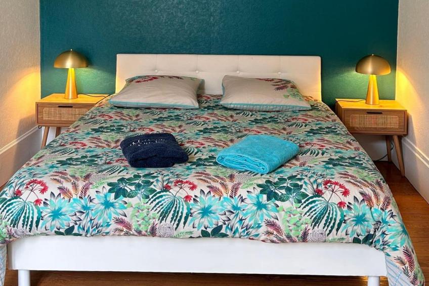 Bligny-sur-Ouche - foto 18