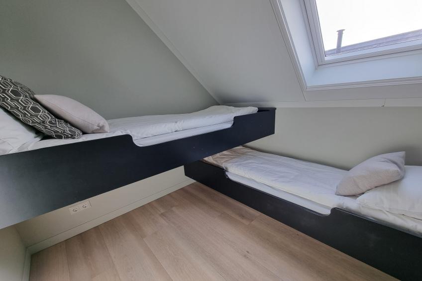 Watervilla Santjin - nr 17 - foto 11