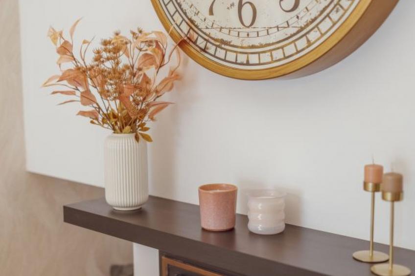 MATOSINHOS CENTER PREMIUM APARTMENT by VACATIONY - foto 39