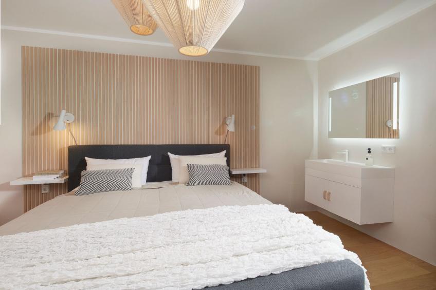 Villa Orange Tree - foto 18