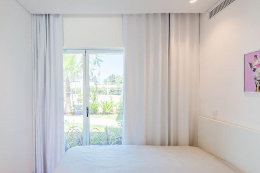 Lakes 24 at Praia da Falesia Vilamoura - foto 21